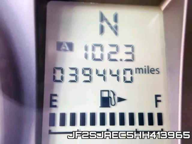 JF2SJAEC5HH413965_8.webp