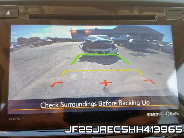 JF2SJAEC5HH413965_9.webp