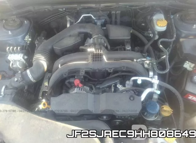 JF2SJAEC9HH808649_10.webp