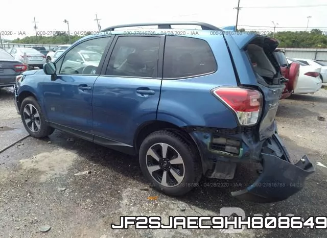 JF2SJAEC9HH808649_3.webp