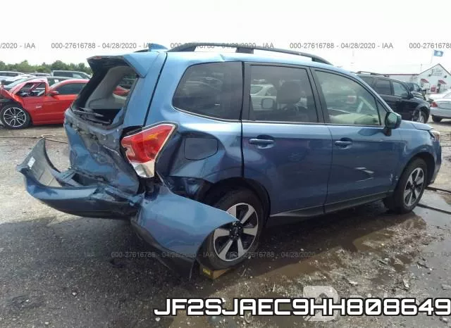 JF2SJAEC9HH808649_4.webp