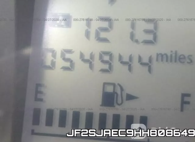 JF2SJAEC9HH808649_7.webp