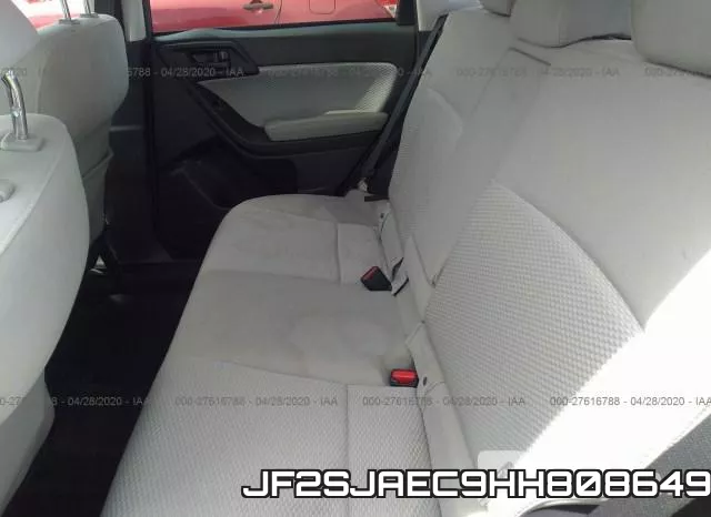 JF2SJAEC9HH808649_8.webp