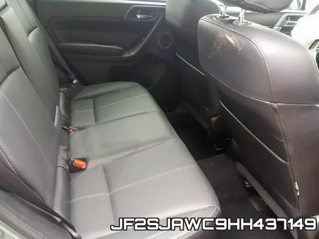 JF2SJAWC9HH437149_6.webp
