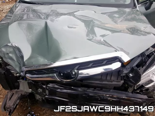 JF2SJAWC9HH437149_7.webp