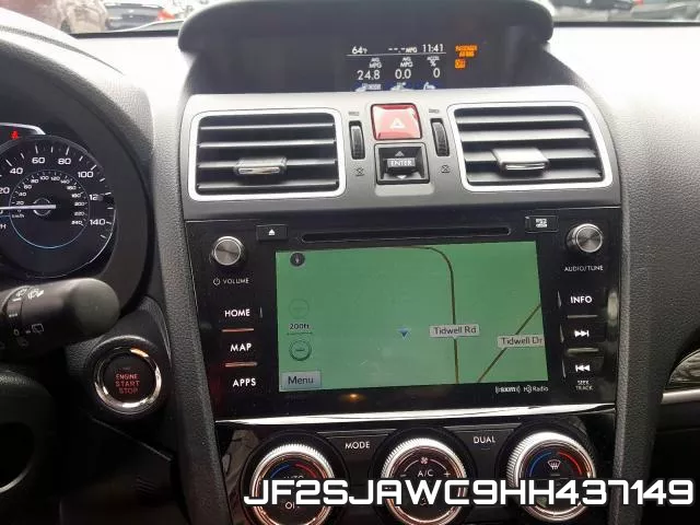 JF2SJAWC9HH437149_9.webp