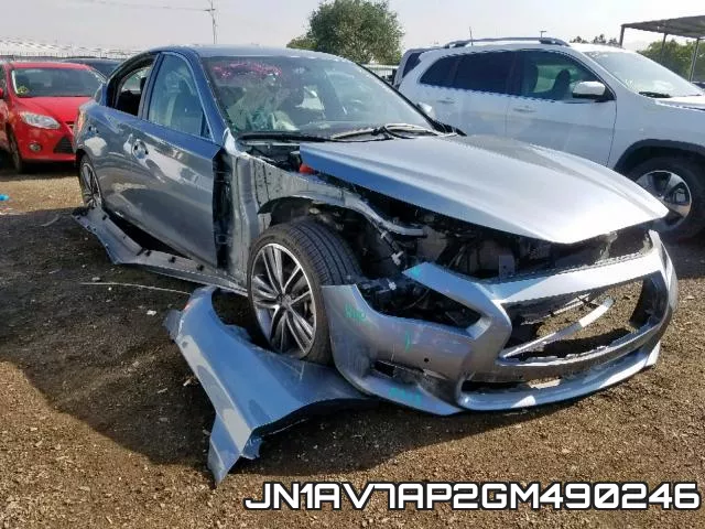 JN1AV7AP2GM490246