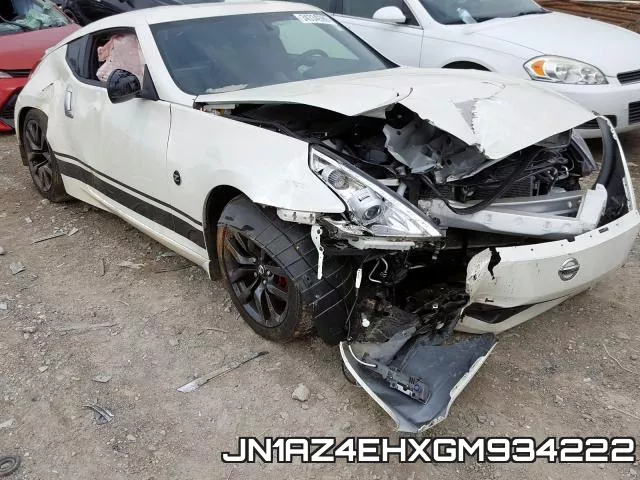 JN1AZ4EHXGM934222
