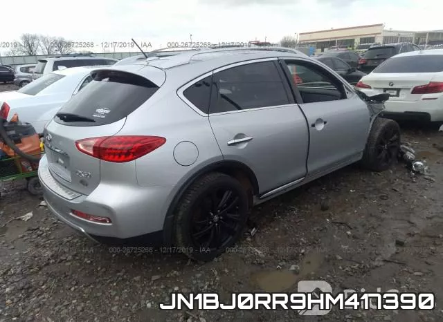 JN1BJ0RR9HM417390