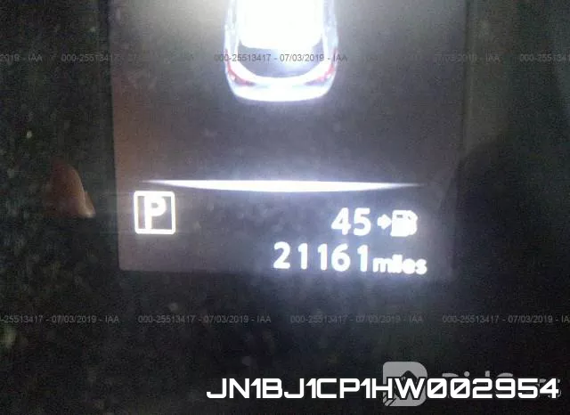 JN1BJ1CP1HW002954_7.webp