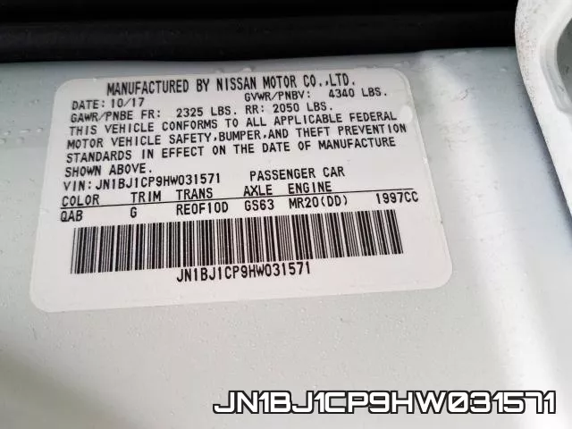 JN1BJ1CP9HW031571_10.webp