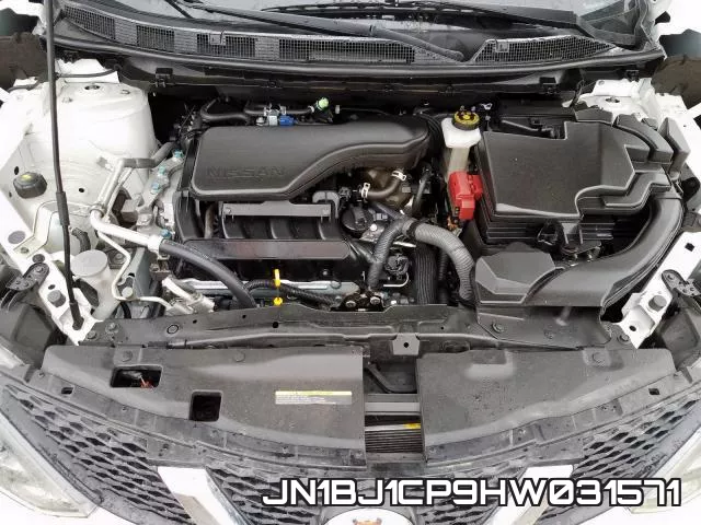 JN1BJ1CP9HW031571_7.webp