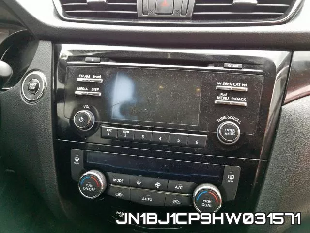 JN1BJ1CP9HW031571_9.webp