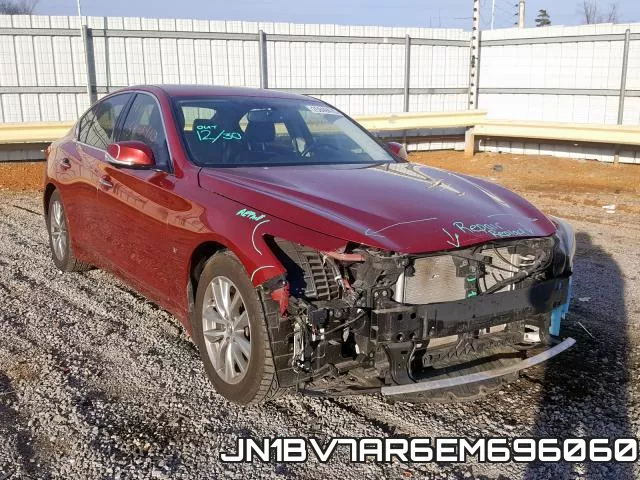 JN1BV7AR6EM696060