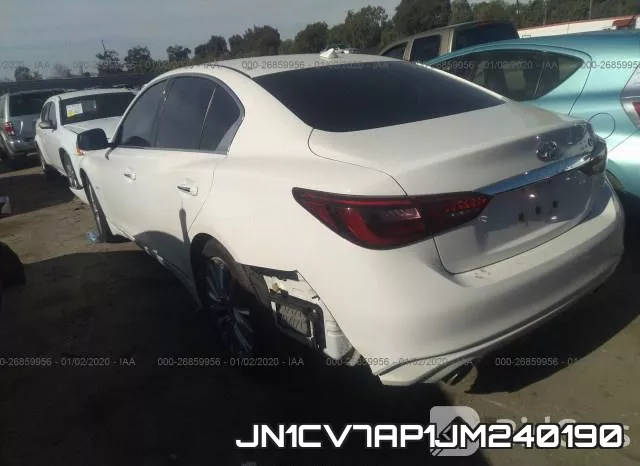 JN1CV7AP1JM240190