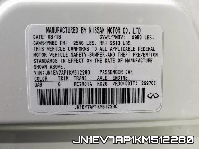 JN1EV7AP1KM512280_10.webp