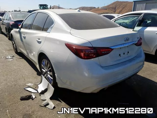 JN1EV7AP1KM512280_3.webp