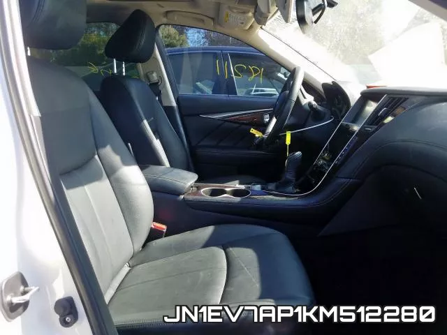 JN1EV7AP1KM512280_5.webp