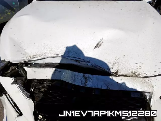JN1EV7AP1KM512280_7.webp