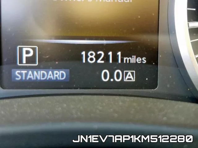 JN1EV7AP1KM512280_8.webp