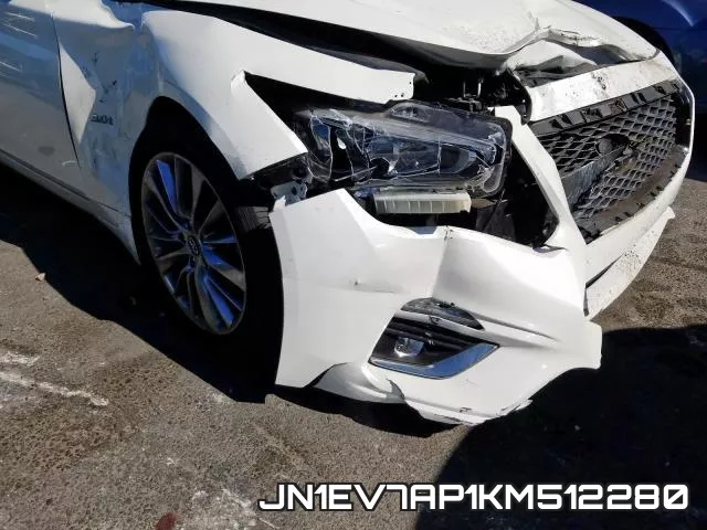 JN1EV7AP1KM512280_9.webp