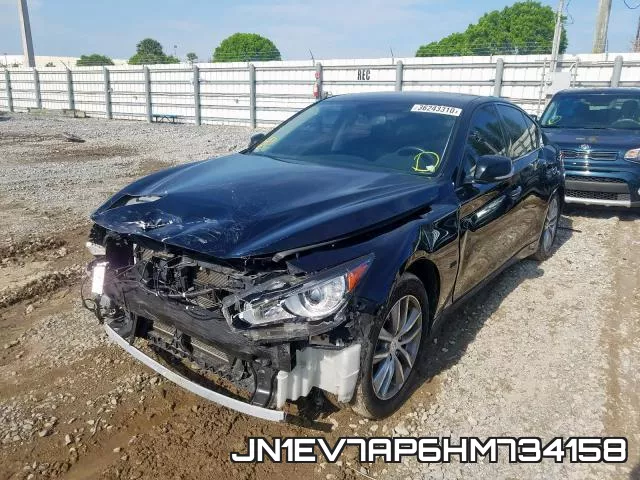 JN1EV7AP6HM734158