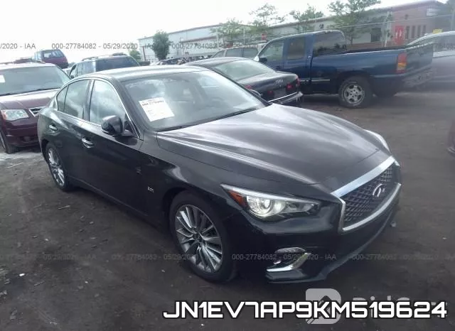 JN1EV7AP9KM519624_1.webp