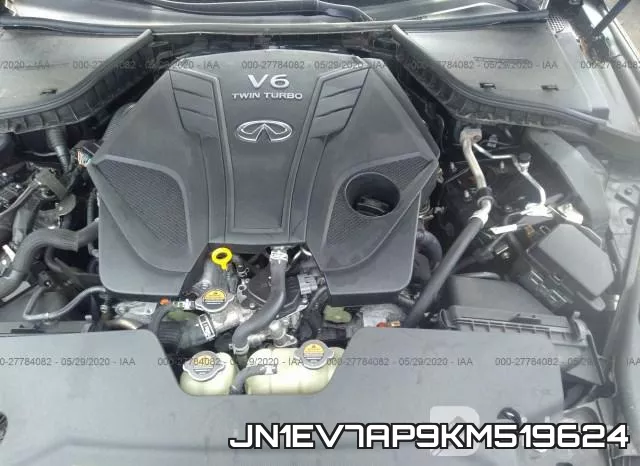 JN1EV7AP9KM519624
