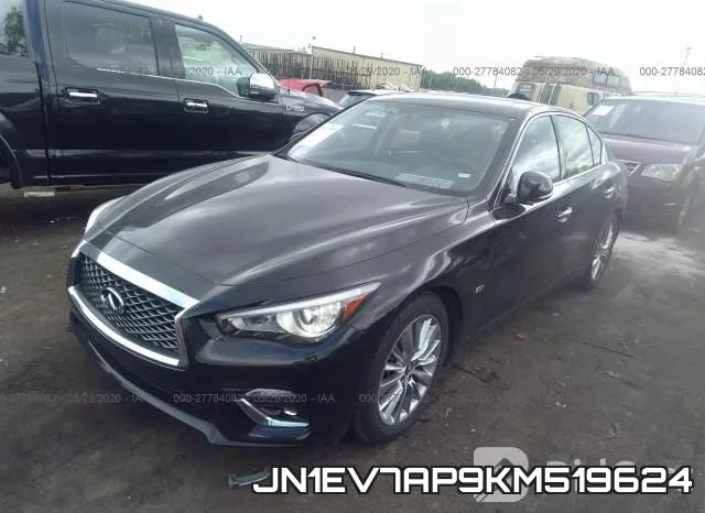 JN1EV7AP9KM519624_2.webp