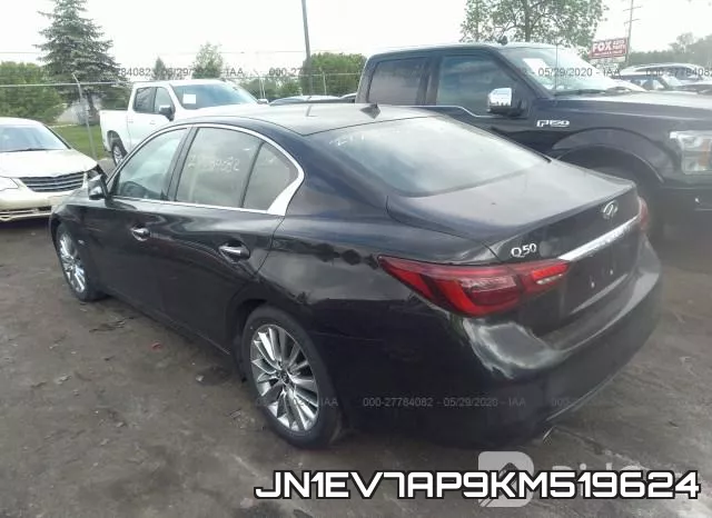 JN1EV7AP9KM519624_3.webp