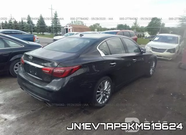 JN1EV7AP9KM519624