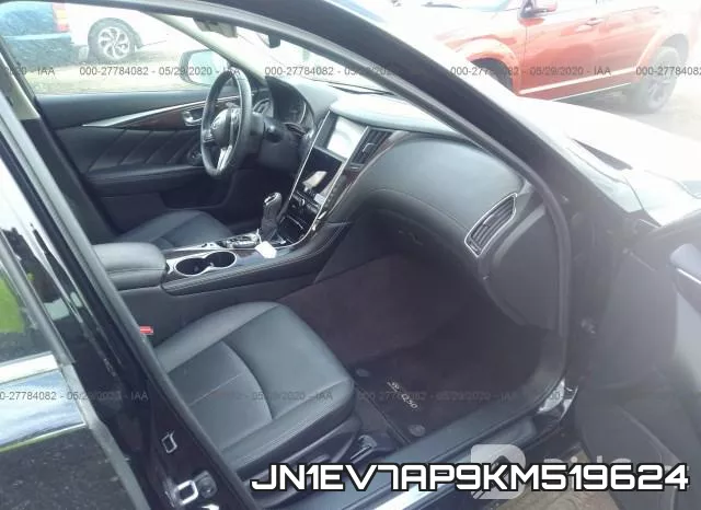 JN1EV7AP9KM519624_5.webp