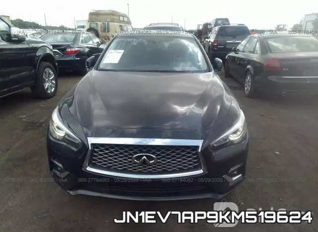 JN1EV7AP9KM519624_6.webp