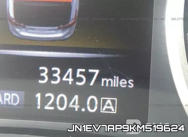 JN1EV7AP9KM519624_7.webp