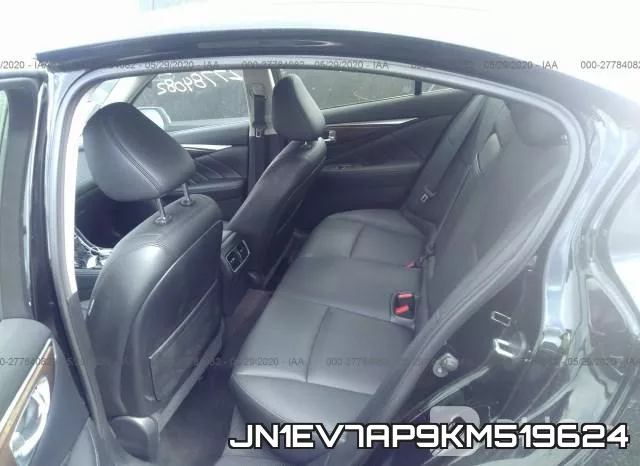 JN1EV7AP9KM519624_8.webp
