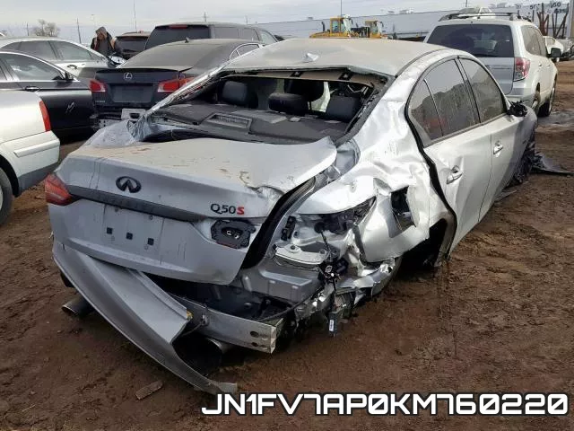 JN1FV7AP0KM760220_4.webp