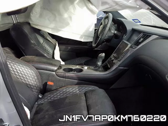 JN1FV7AP0KM760220