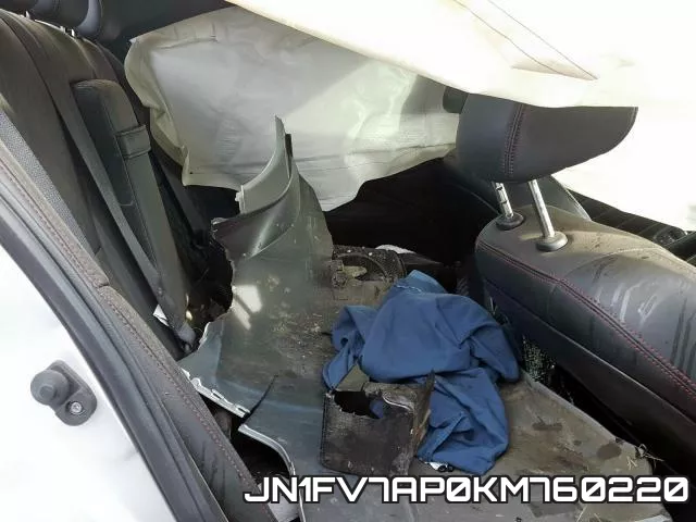 JN1FV7AP0KM760220_6.webp