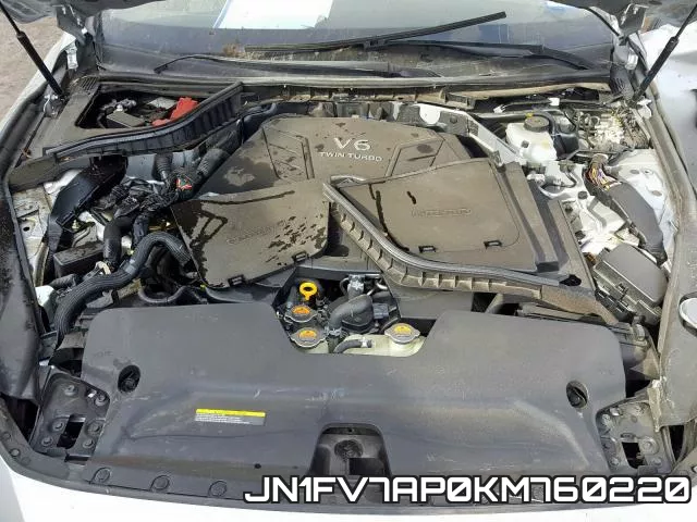 JN1FV7AP0KM760220_7.webp