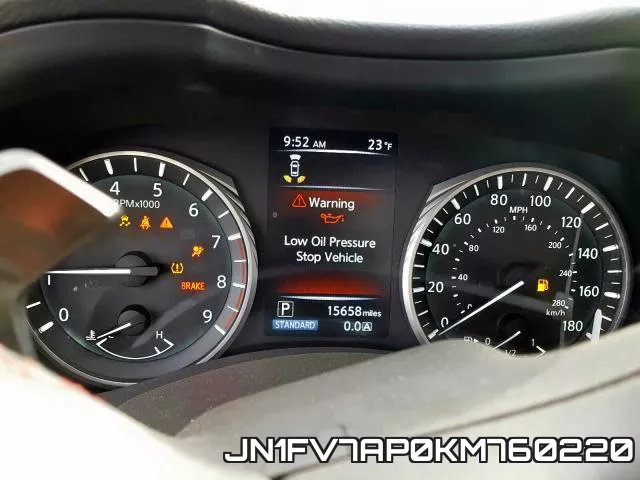 JN1FV7AP0KM760220_8.webp