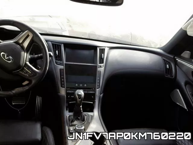 JN1FV7AP0KM760220_9.webp