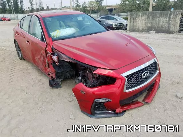 JN1FV7AP7KM760781_1.webp