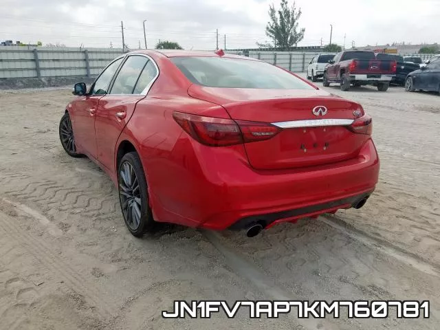 JN1FV7AP7KM760781_3.webp
