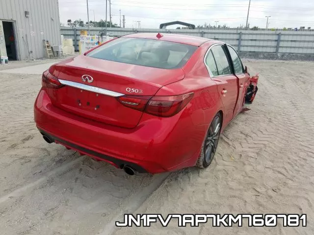 JN1FV7AP7KM760781_4.webp