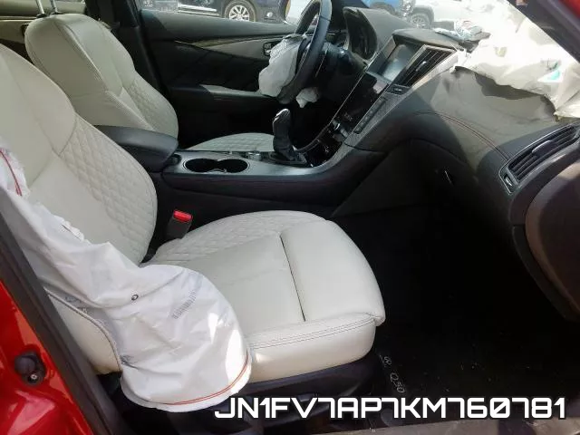 JN1FV7AP7KM760781_5.webp