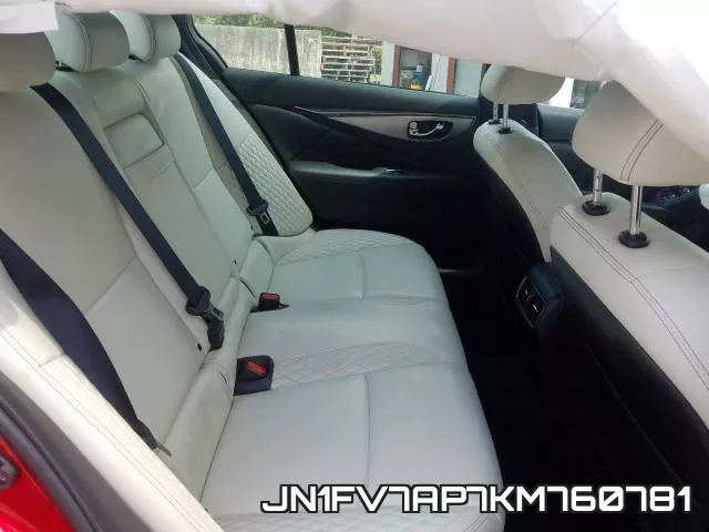 JN1FV7AP7KM760781_6.webp