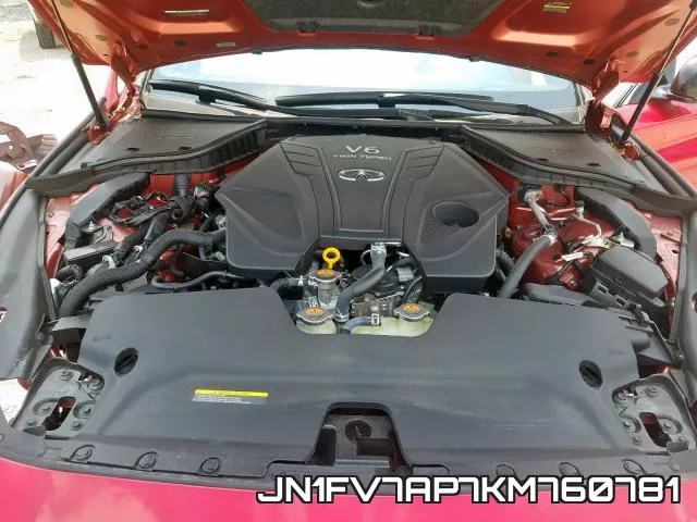 JN1FV7AP7KM760781_7.webp