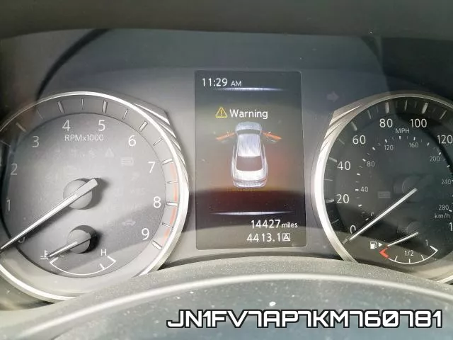 JN1FV7AP7KM760781