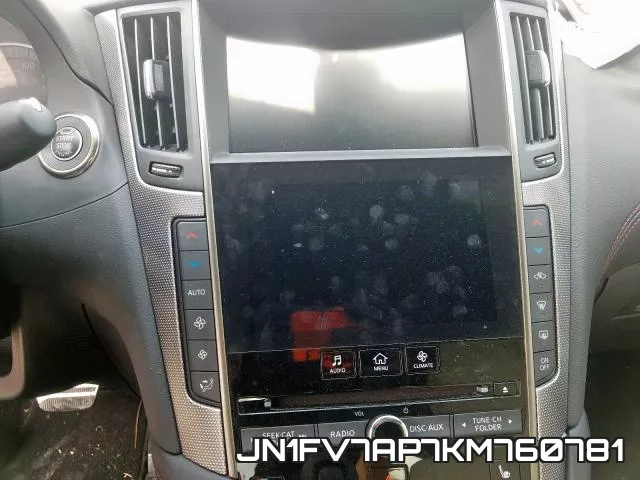 JN1FV7AP7KM760781_9.webp