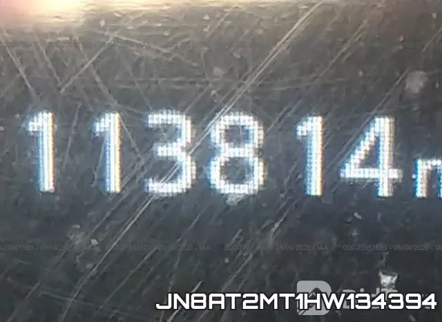 JN8AT2MT1HW134394_7.webp